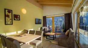 Alpenhof Chalets - Image 3