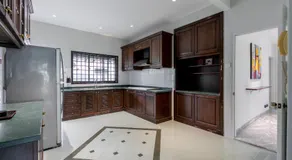Kontor Mansion - 3 mins to Teluk Chempedak Beach & Private Pool - Image 3