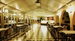Lido Camping Village - Image 3