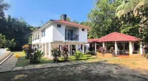 Casa Campestre Villa Gloria Melgar - Image 5