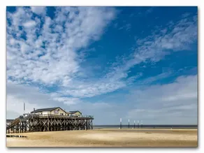 Strandperle - Image 2