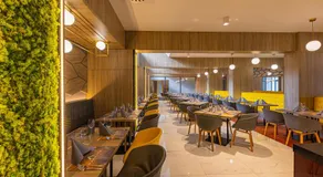 Avar Hotel - Image 3