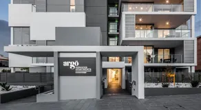 Argo Apartments - Image 4