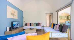 Aerno Home & Azul Ηοme - Ahilli Slow Living - Image 2