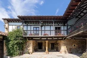 Posada La Lomba - Image 5