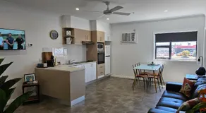 Aart Apartments - Image 5