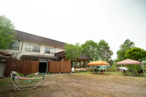 Picnicbase & Hostel - Image 2