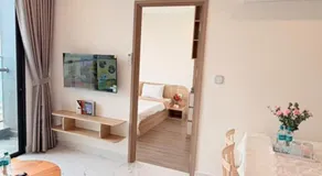 Elite Two Bedroom Residence Premium Comfort - Image 2