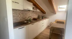 Casa Nino camere - Image 3