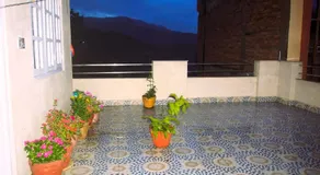 Udaya Home Stay - Image 3