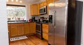 Candyland Cottage - Image 3