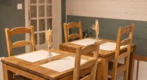 Chez Elise et Joseph - Image 4