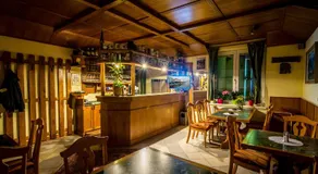 Penzion & Restaurant Raimund - Image 3