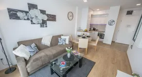 Apartman TRI KRALJA 1 - Image 2