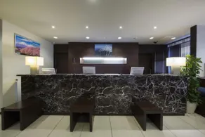 Shizutetsu Hotel Prezio Shizuoka Ekinan - Image 3