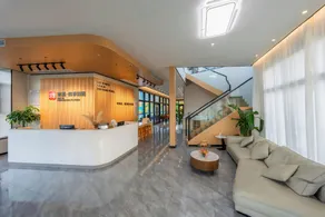 Nan'ao · Four Seasons Xishan Pastoral Homestay - Image 4