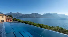 Hotel Du Lac Menaggio - Image 2