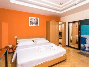 Prew Lom Chom Nam Resort - Image 3