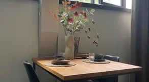@TheLodge - Image 4