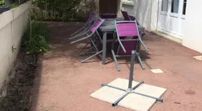 Les Palmiers - Image 4