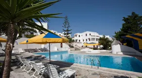 Azolimnos Bay - Image 2
