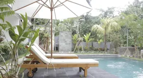 Ryanbagus Guest House - Image 2