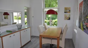 Het Voorhuis - Image 2
