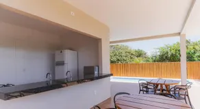 Shaqat Barra Flat - Image 5