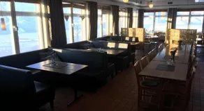 Hotell Smedjan - Image 5