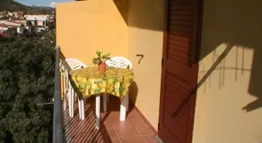 Appartamenti Marilu - Image 4