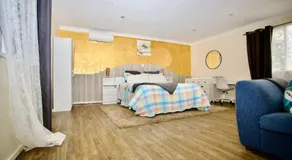 Our Little Hideaway Beechina - Image 2