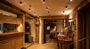 Der Gannerhof - Image 2
