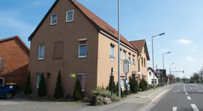 Monteur & Geschäftsreisen Zimmer in Celle CS11 - Image 5