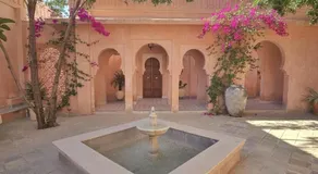 Sukoon Gah - Image 5