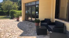 Hotel Ristorante111 - Image 5