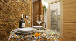 Antica Cefalu' - Image 3