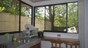 Coconut Lodge Pavones - Image 4