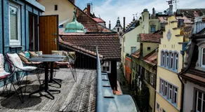 Haus Triflinger - Image 5