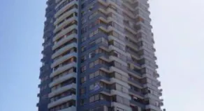 Acogedor Departamento - Image 4