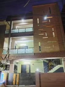 RUSHITHA HOMESTAY - NEAR To ALIPIRI- FREE WIFI - FAMILY STAY ONLY - ANDROID TV - DOOR SERVICE - Image 4
