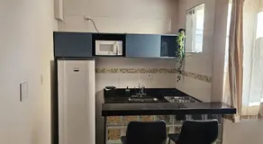Apartamento no Centro de Pitangui - Image 5