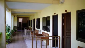 Baan Pitcha บ้านพิชชา - Image 5