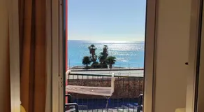 Hotel Villa Costa - Image 2