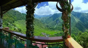 Batad Hillside Inn and Restaurant - Image 3