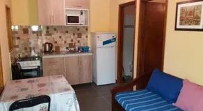 Carmelo RIVERSIDE Bungalows - Image 5