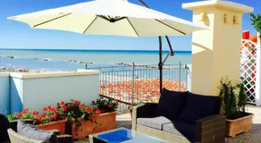 Residence Frontemare - Image 3