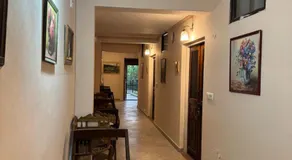 Navya Niwas - The Rooms - Image 5