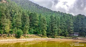 Himalayan Homestay - Image 5