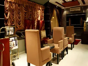 Nawara MEDICAL CITY - Economic - Image 2