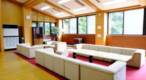 Lake Yamanakako Shuzansou - Image 4